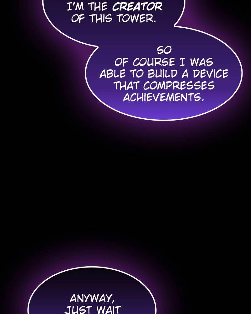 The Advanced Player of the Tutorial Tower Chapter 103 - Page 20