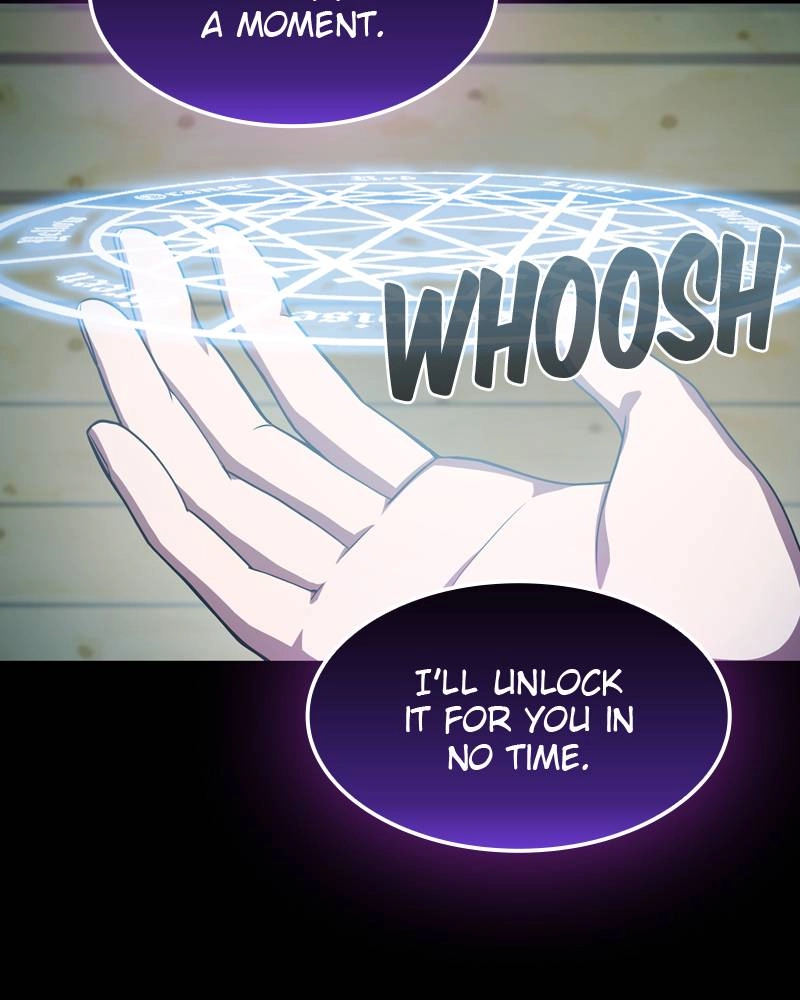 The Advanced Player of the Tutorial Tower Chapter 103 - Page 21