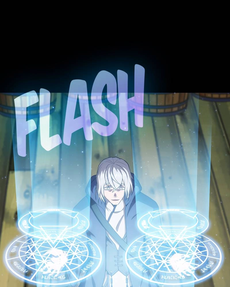 The Advanced Player of the Tutorial Tower Chapter 103 - Page 22