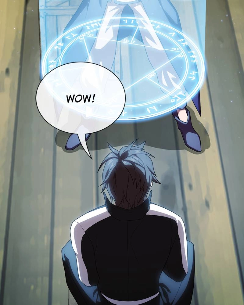 The Advanced Player of the Tutorial Tower Chapter 103 - Page 23