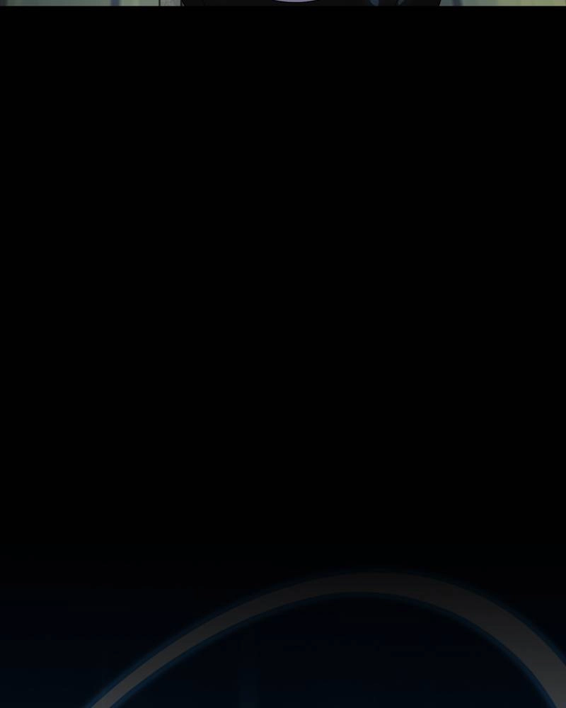 The Advanced Player of the Tutorial Tower Chapter 103 - Page 24