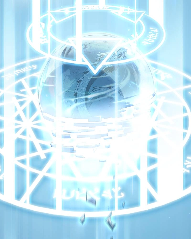 The Advanced Player of the Tutorial Tower Chapter 103 - Page 27