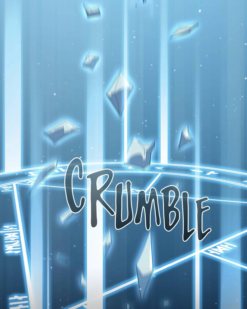 The Advanced Player of the Tutorial Tower Chapter 103 - Page 28