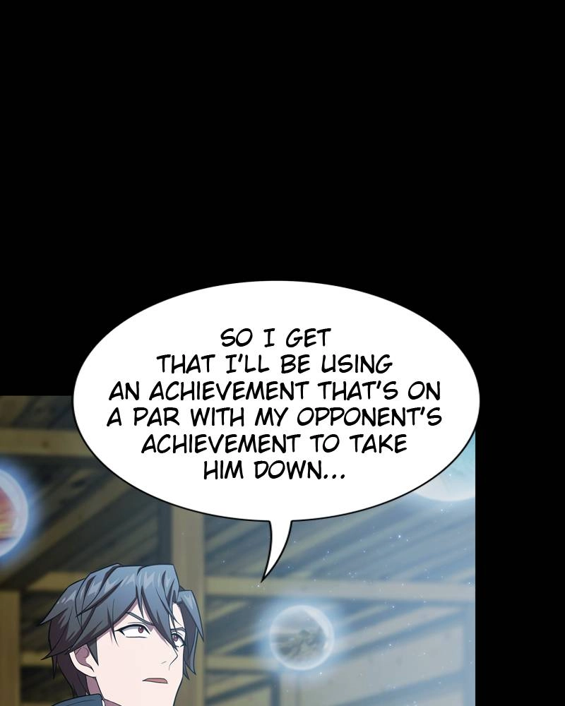 The Advanced Player of the Tutorial Tower Chapter 103 - Page 30