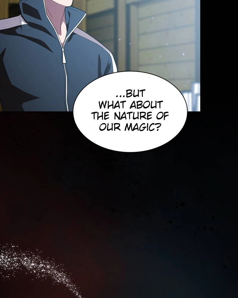 The Advanced Player of the Tutorial Tower Chapter 103 - Page 31