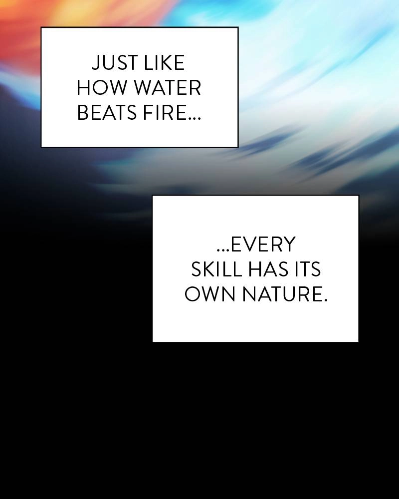 The Advanced Player of the Tutorial Tower Chapter 103 - Page 33