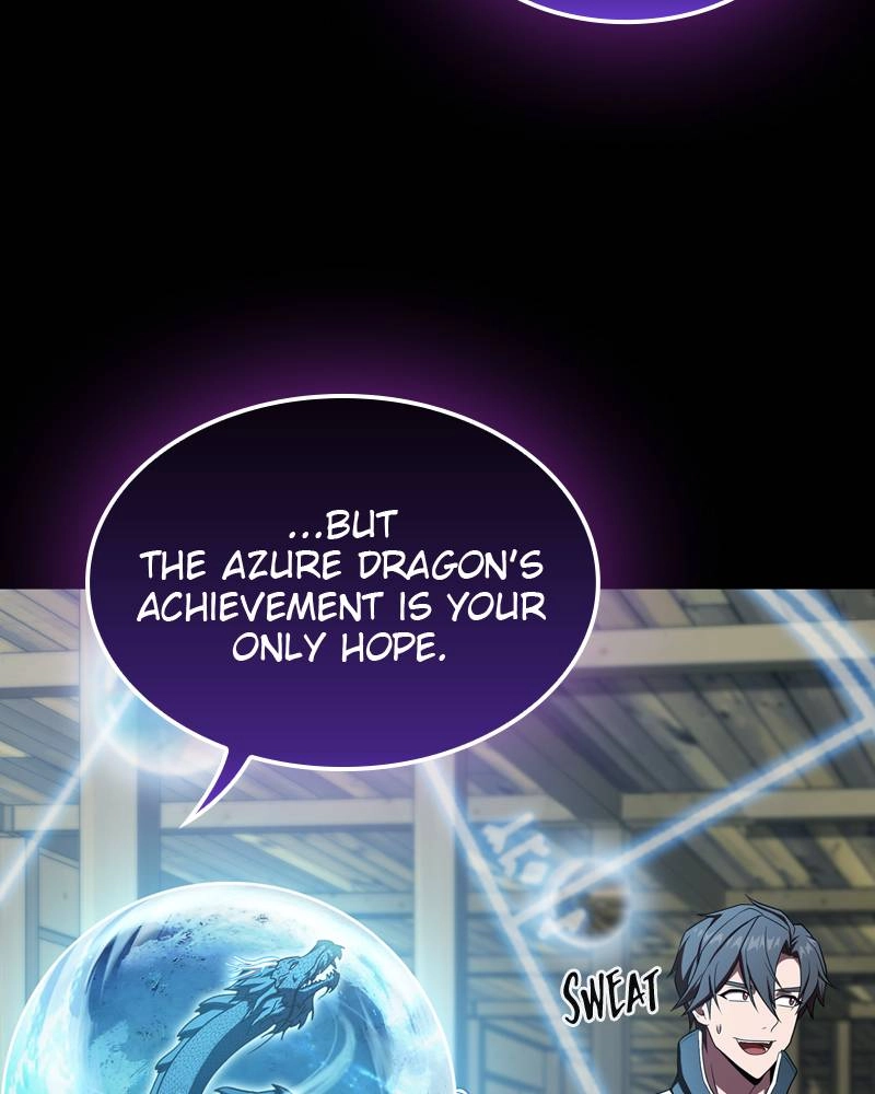 The Advanced Player of the Tutorial Tower Chapter 103 - Page 35
