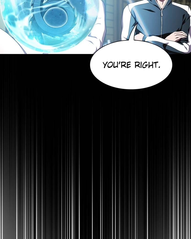 The Advanced Player of the Tutorial Tower Chapter 103 - Page 36