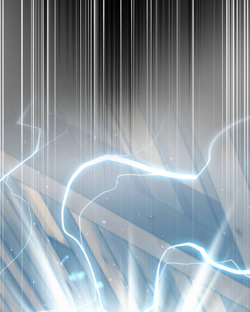 The Advanced Player of the Tutorial Tower Chapter 103 - Page 37