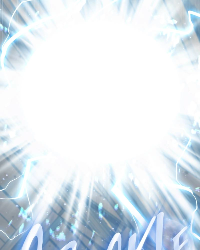 The Advanced Player of the Tutorial Tower Chapter 103 - Page 38