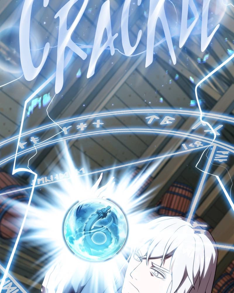 The Advanced Player of the Tutorial Tower Chapter 103 - Page 39