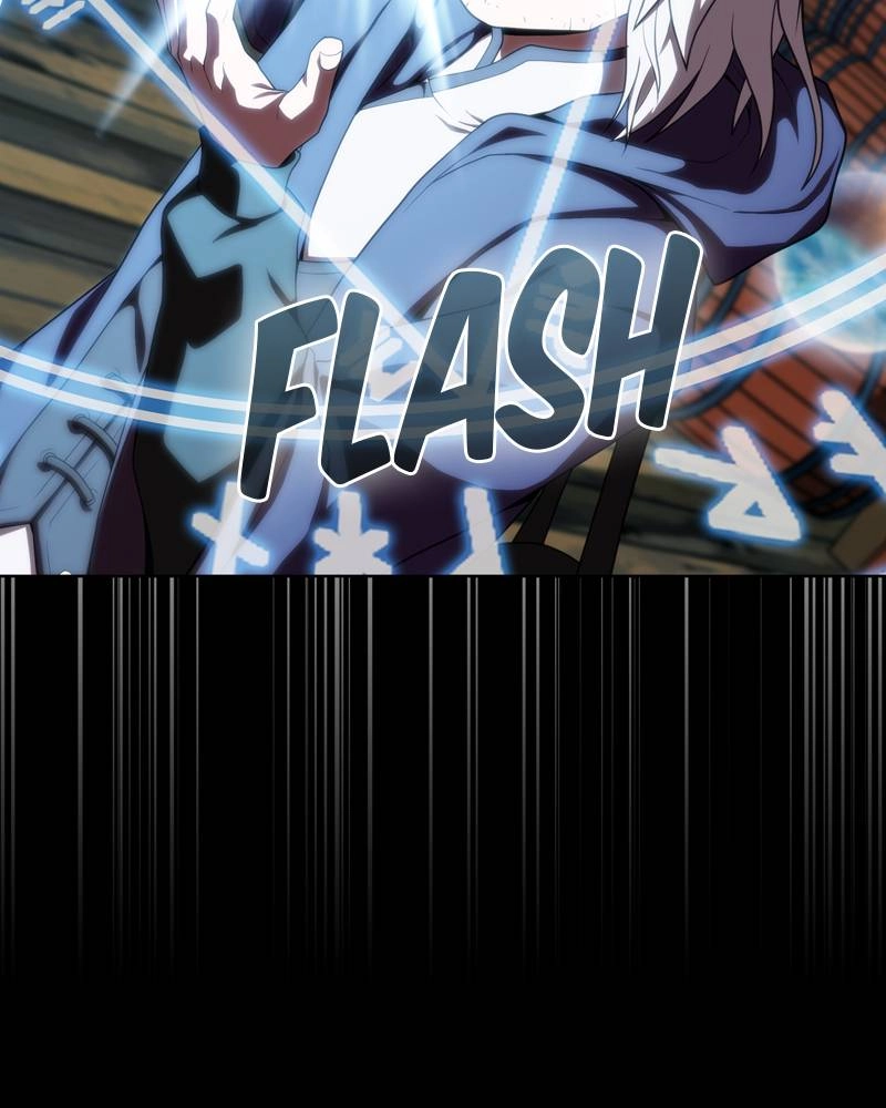 The Advanced Player of the Tutorial Tower Chapter 103 - Page 40