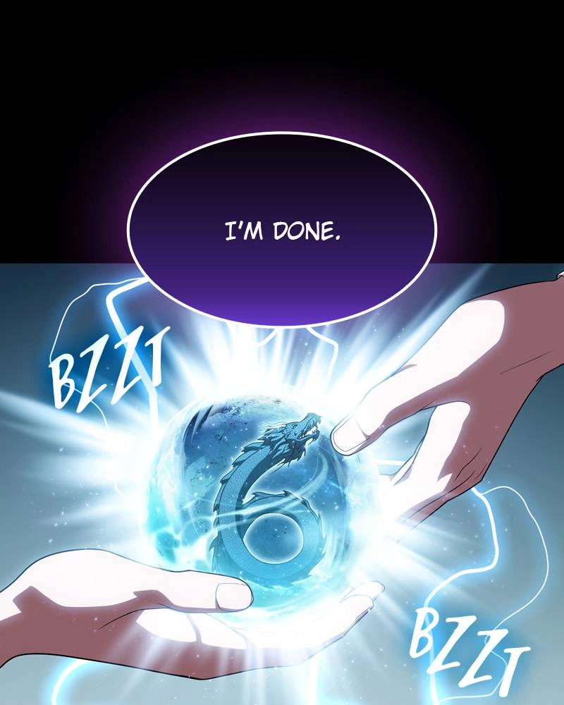 The Advanced Player of the Tutorial Tower Chapter 103 - Page 41