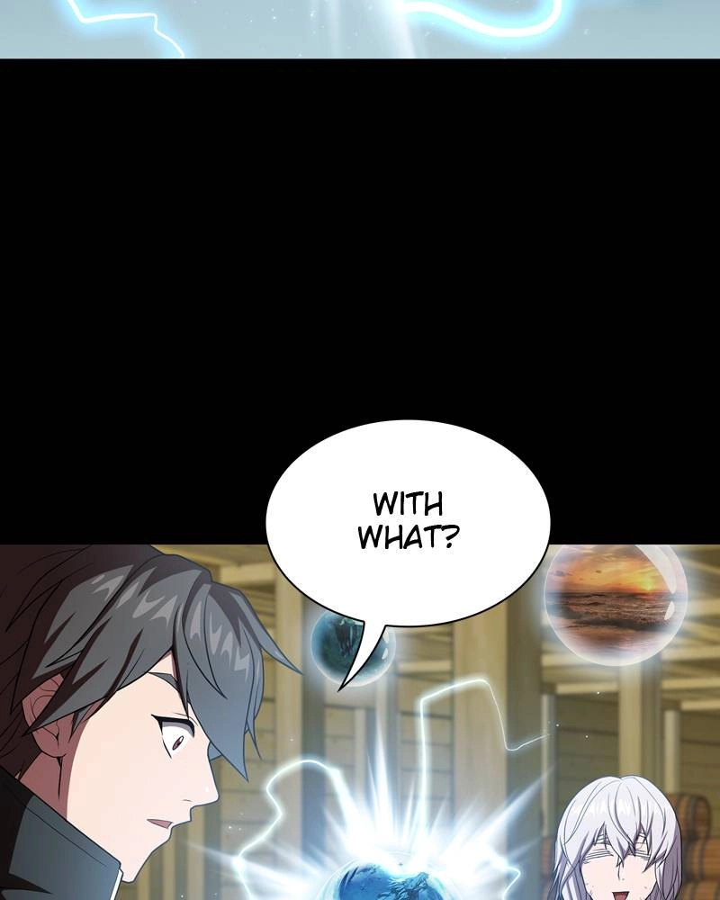 The Advanced Player of the Tutorial Tower Chapter 103 - Page 42