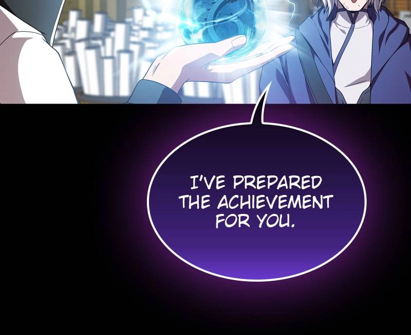 The Advanced Player of the Tutorial Tower Chapter 103 - Page 43