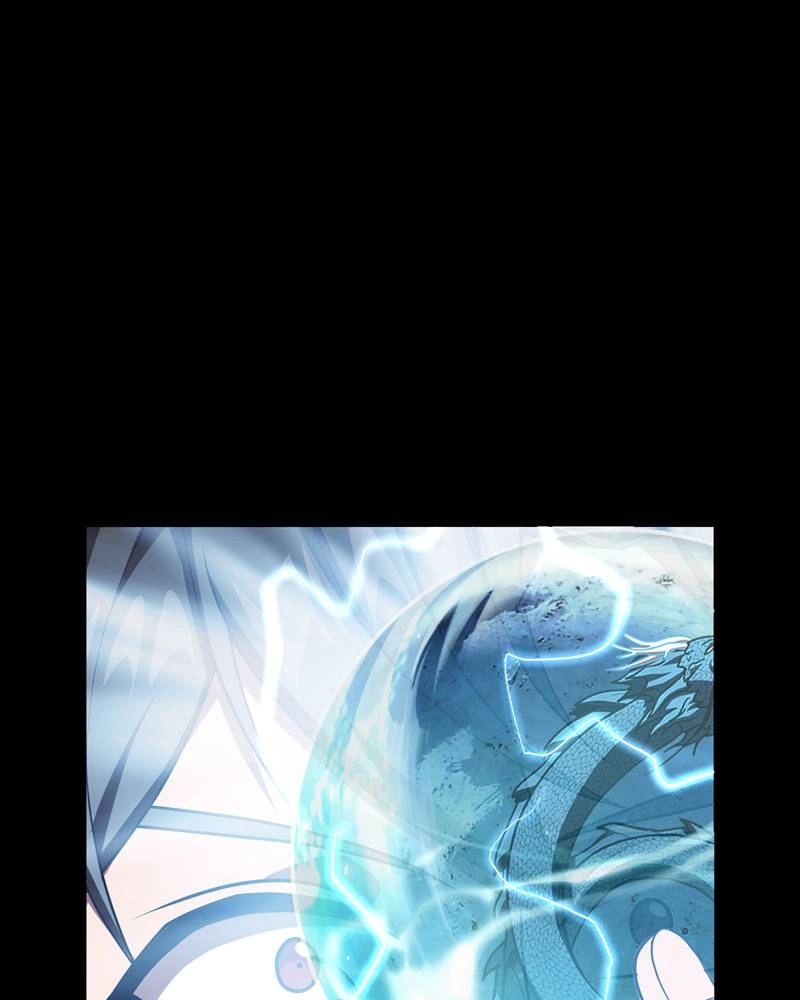 The Advanced Player of the Tutorial Tower Chapter 103 - Page 44
