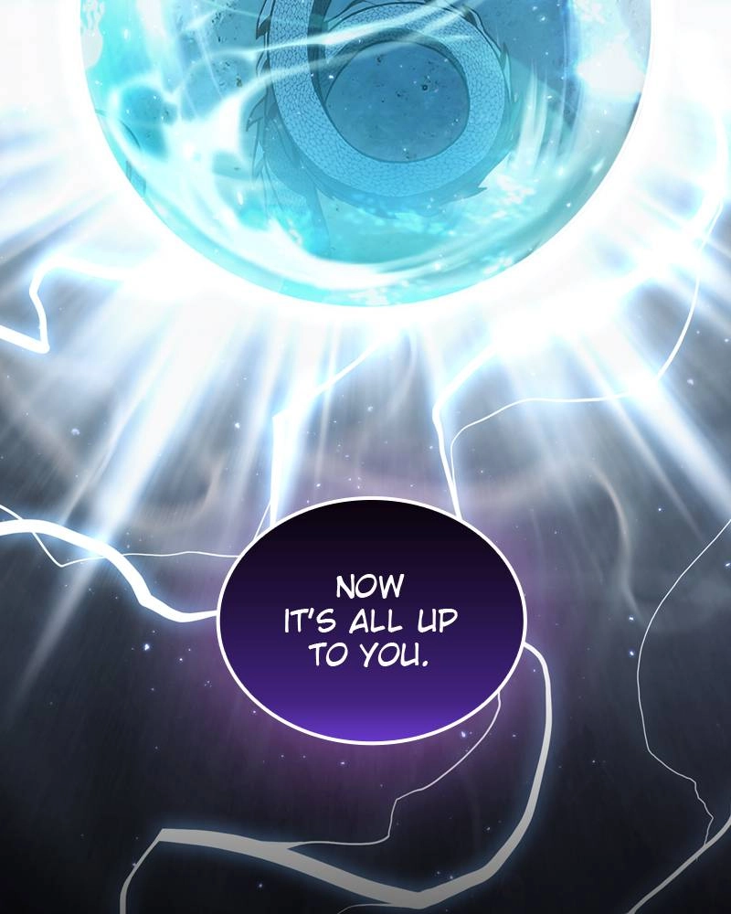 The Advanced Player of the Tutorial Tower Chapter 103 - Page 46