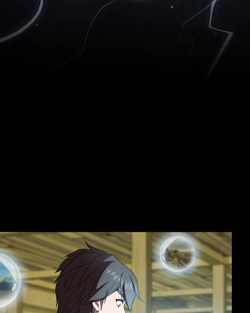 The Advanced Player of the Tutorial Tower Chapter 103 - Page 47