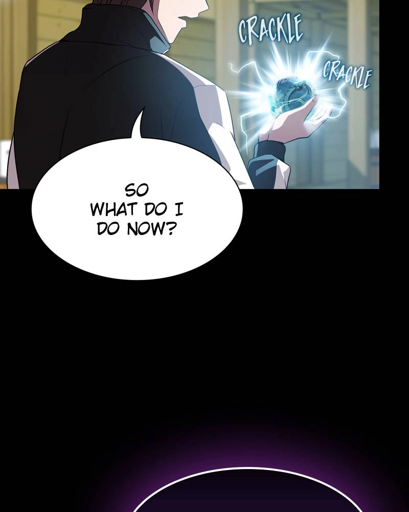 The Advanced Player of the Tutorial Tower Chapter 103 - Page 48