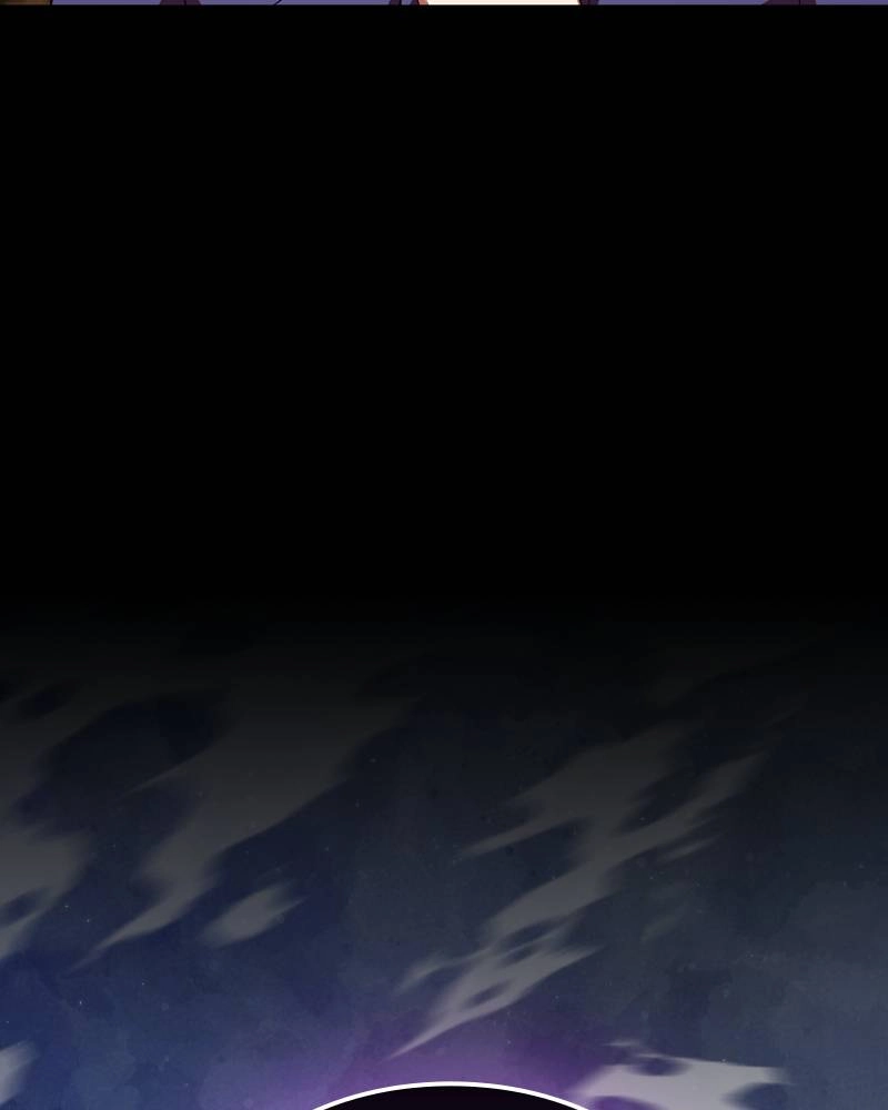 The Advanced Player of the Tutorial Tower Chapter 103 - Page 50
