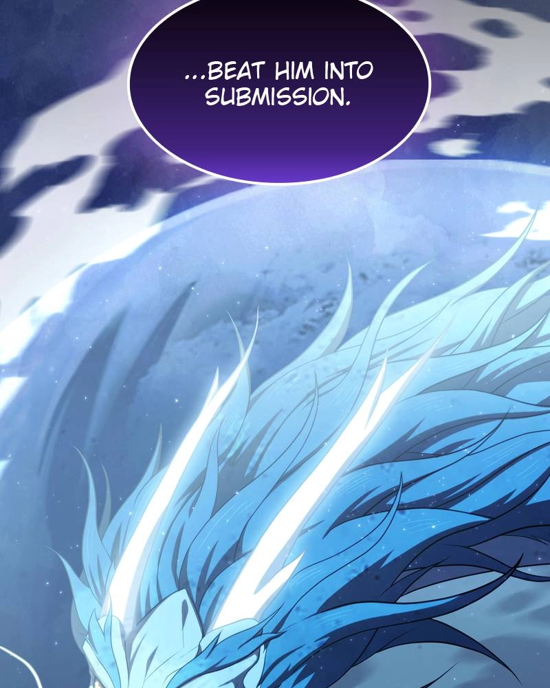 The Advanced Player of the Tutorial Tower Chapter 103 - Page 51