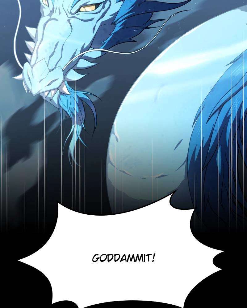 The Advanced Player of the Tutorial Tower Chapter 103 - Page 52
