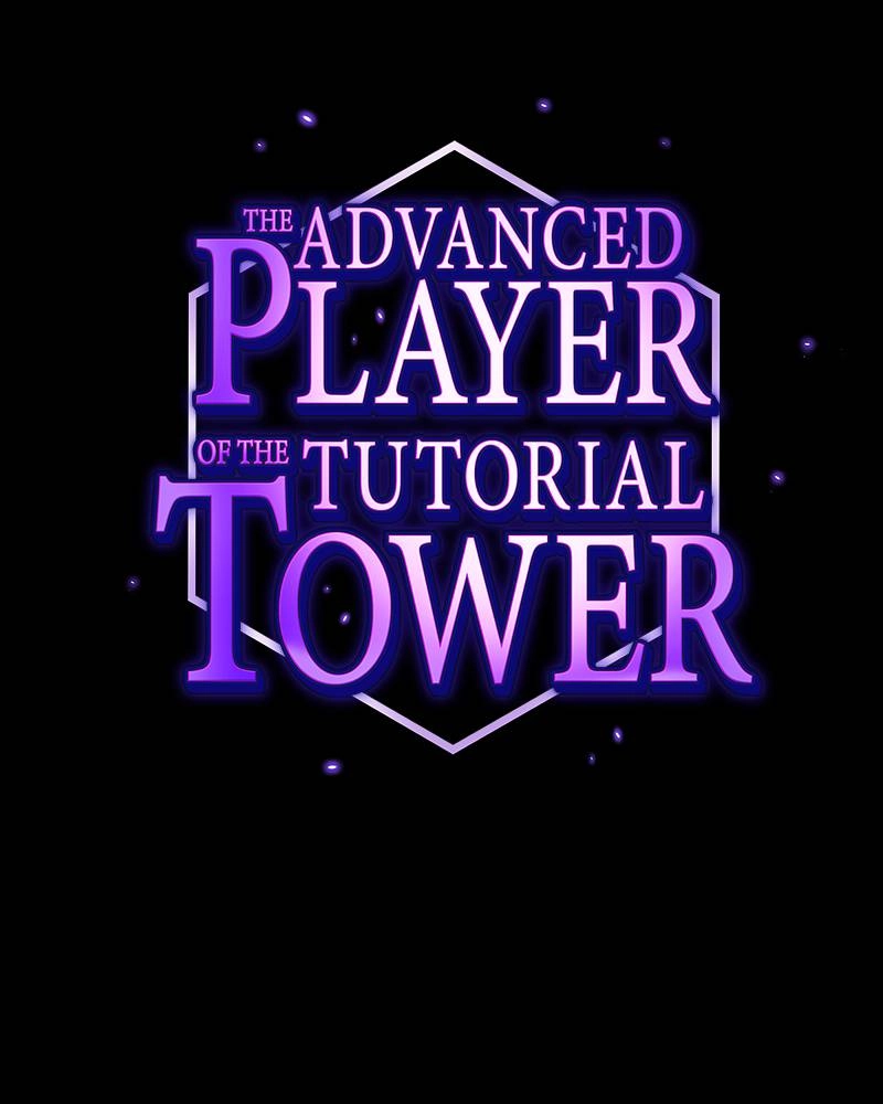The Advanced Player of the Tutorial Tower Chapter 103 - Page 54