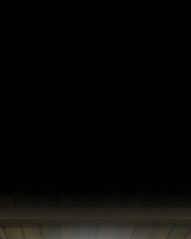 The Advanced Player of the Tutorial Tower Chapter 103 - Page 55