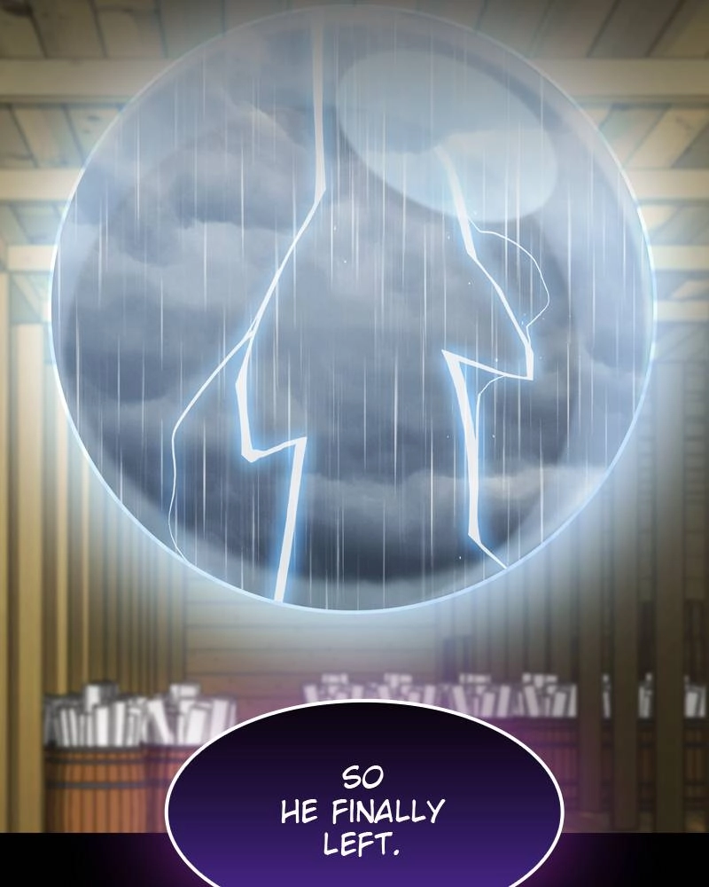 The Advanced Player of the Tutorial Tower Chapter 103 - Page 56