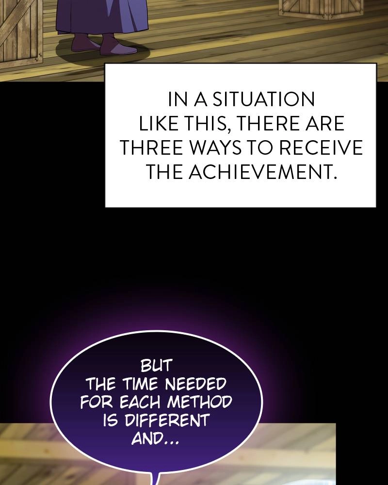 The Advanced Player of the Tutorial Tower Chapter 103 - Page 59