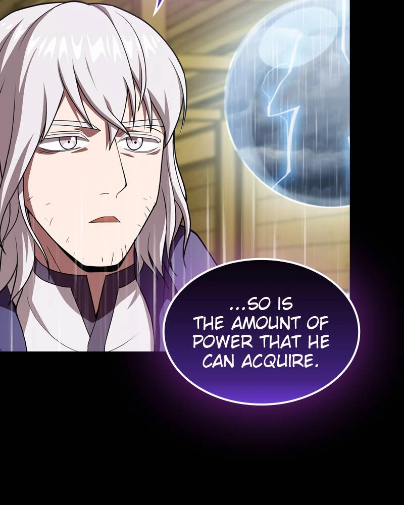 The Advanced Player of the Tutorial Tower Chapter 103 - Page 60