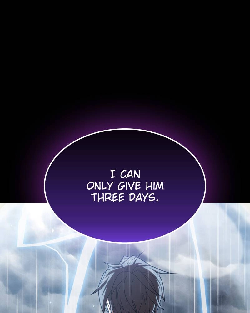 The Advanced Player of the Tutorial Tower Chapter 103 - Page 61