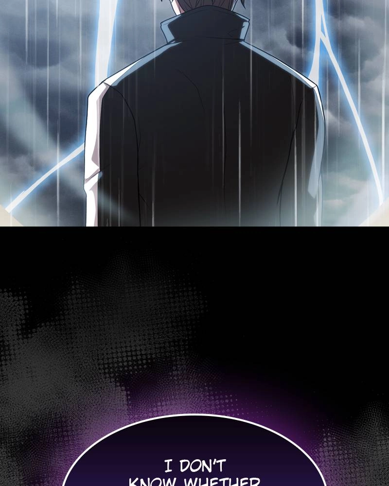 The Advanced Player of the Tutorial Tower Chapter 103 - Page 62