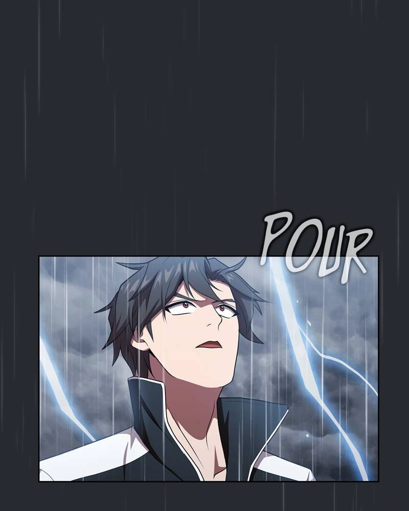 The Advanced Player of the Tutorial Tower Chapter 103 - Page 65