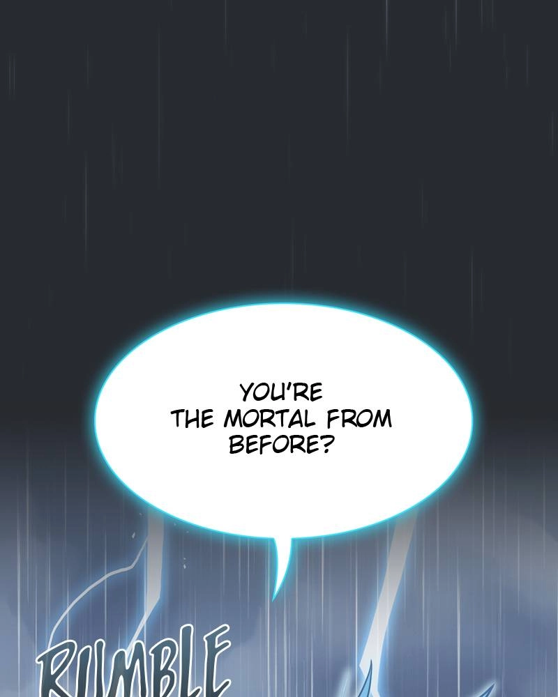 The Advanced Player of the Tutorial Tower Chapter 103 - Page 66