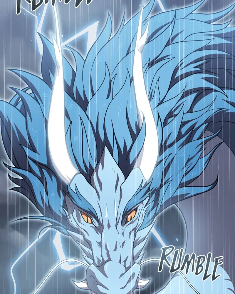 The Advanced Player of the Tutorial Tower Chapter 103 - Page 67