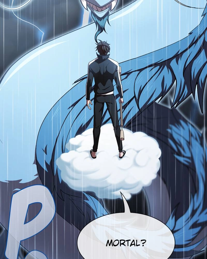 The Advanced Player of the Tutorial Tower Chapter 103 - Page 68