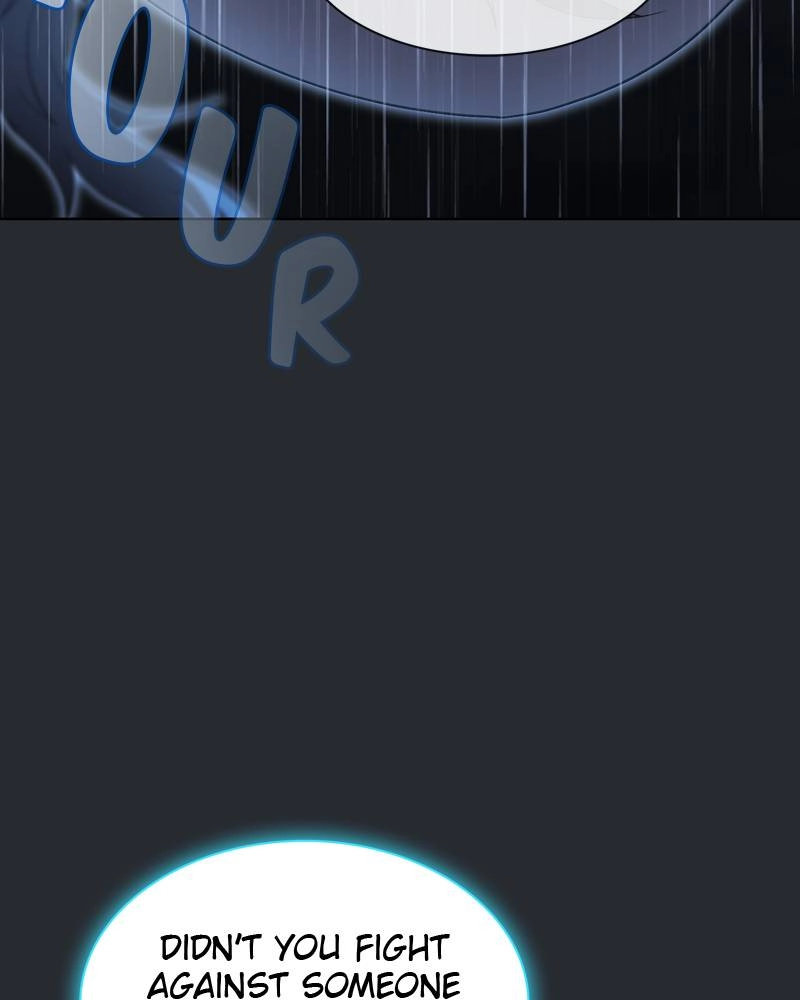 The Advanced Player of the Tutorial Tower Chapter 103 - Page 69