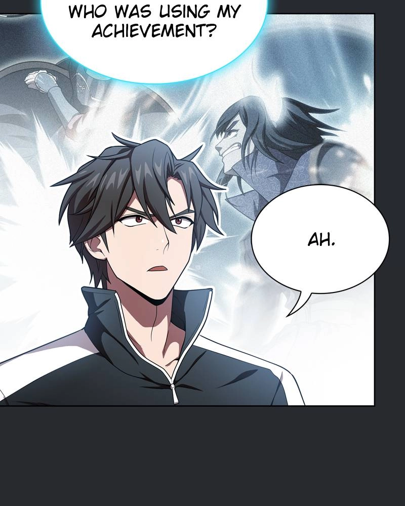The Advanced Player of the Tutorial Tower Chapter 103 - Page 70