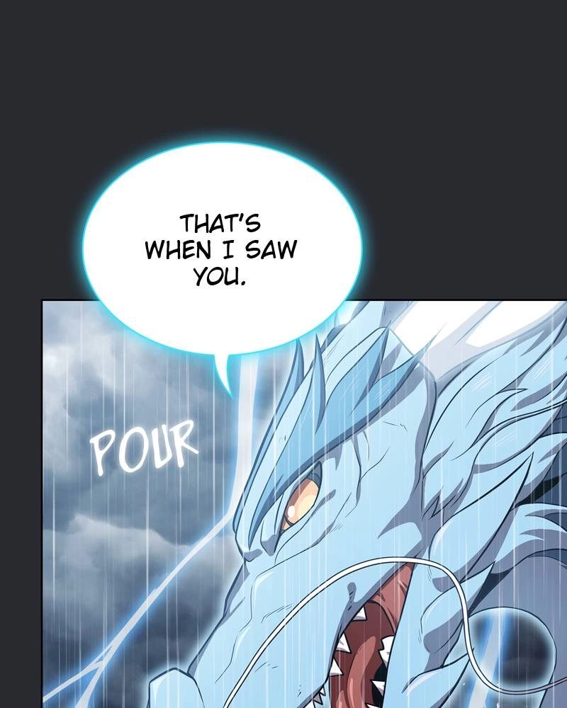 The Advanced Player of the Tutorial Tower Chapter 103 - Page 71