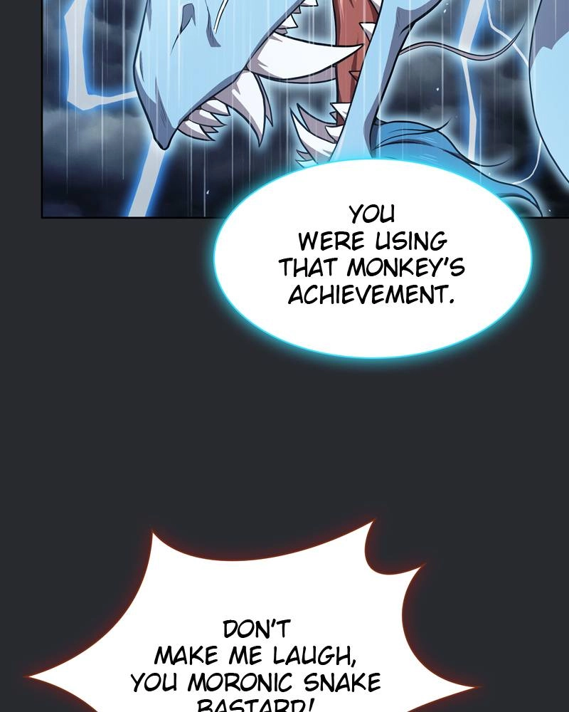 The Advanced Player of the Tutorial Tower Chapter 103 - Page 72