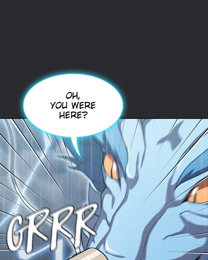The Advanced Player of the Tutorial Tower Chapter 103 - Page 74