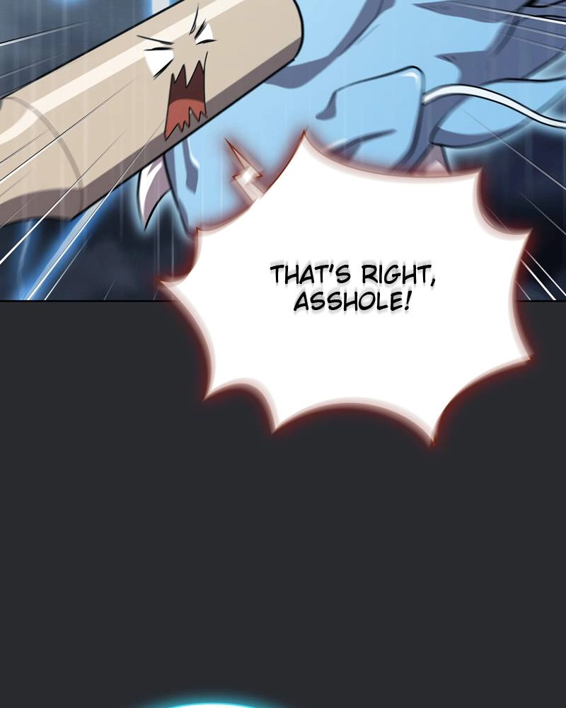 The Advanced Player of the Tutorial Tower Chapter 103 - Page 75