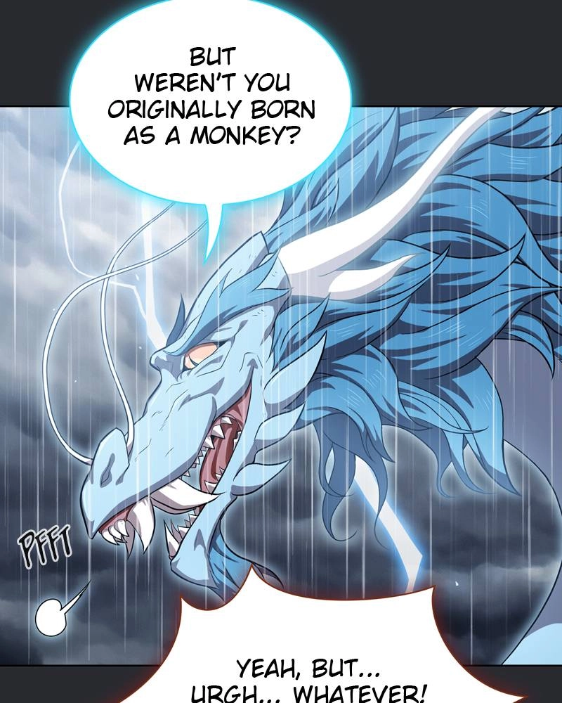The Advanced Player of the Tutorial Tower Chapter 103 - Page 76