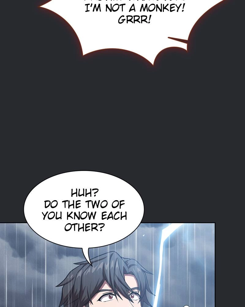 The Advanced Player of the Tutorial Tower Chapter 103 - Page 77