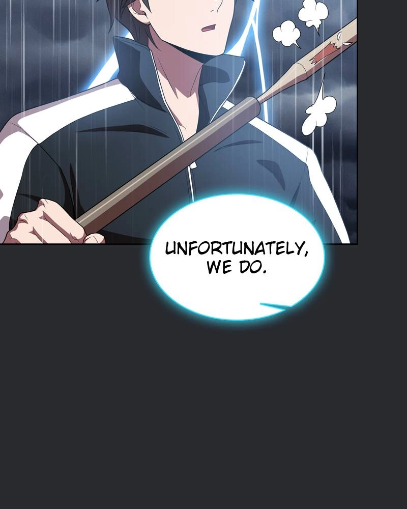 The Advanced Player of the Tutorial Tower Chapter 103 - Page 78