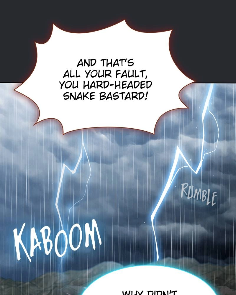 The Advanced Player of the Tutorial Tower Chapter 103 - Page 79