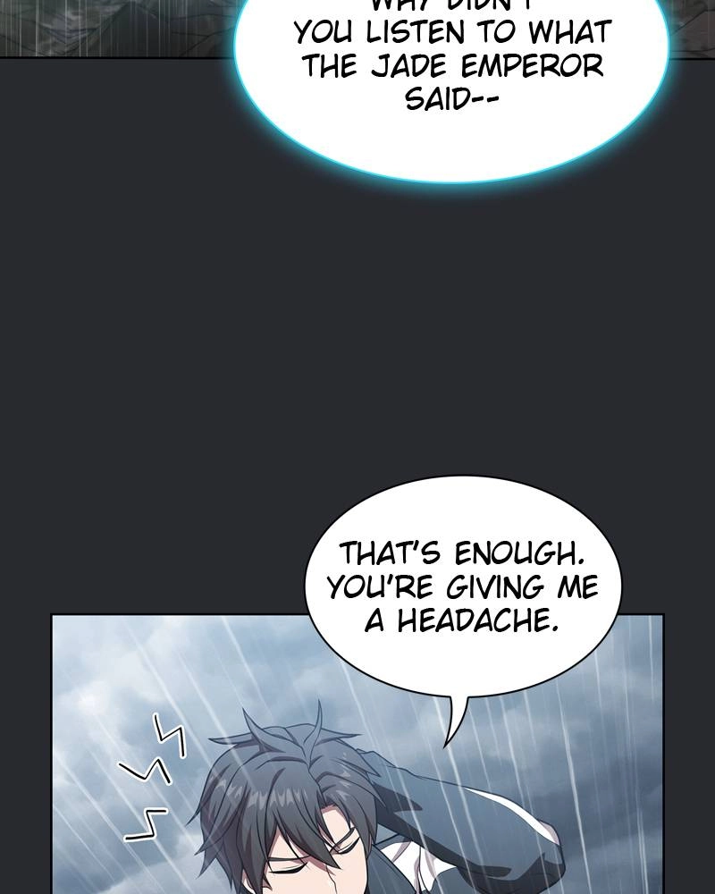 The Advanced Player of the Tutorial Tower Chapter 103 - Page 80