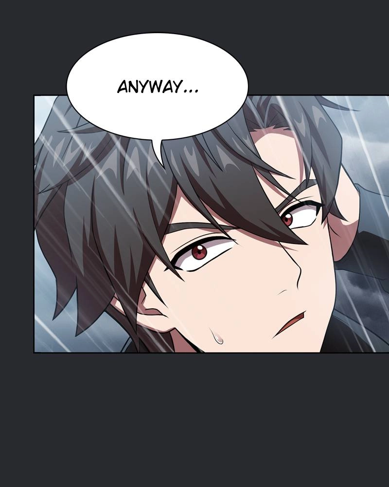 The Advanced Player of the Tutorial Tower Chapter 103 - Page 82