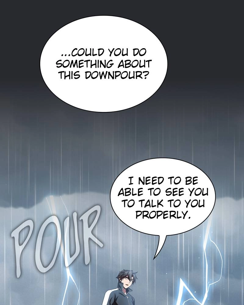 The Advanced Player of the Tutorial Tower Chapter 103 - Page 83